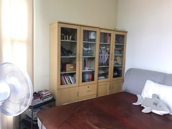 Knox View (D15), Apartment #199883012